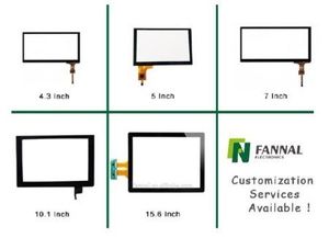 FN043A030-V1.0