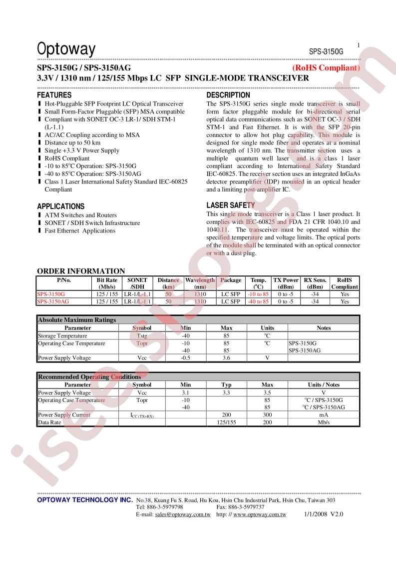 SPS-3150G_15