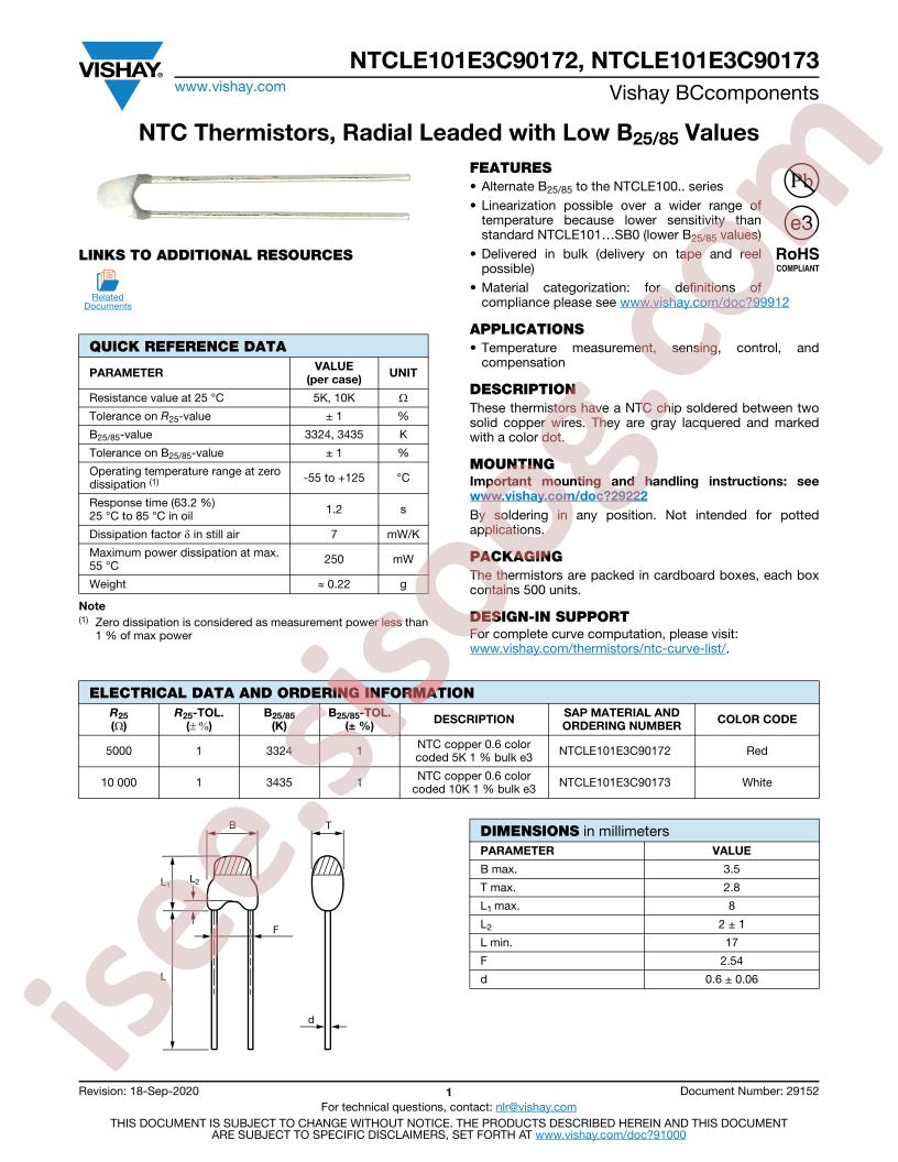 NTCLE101E3C90172_V01