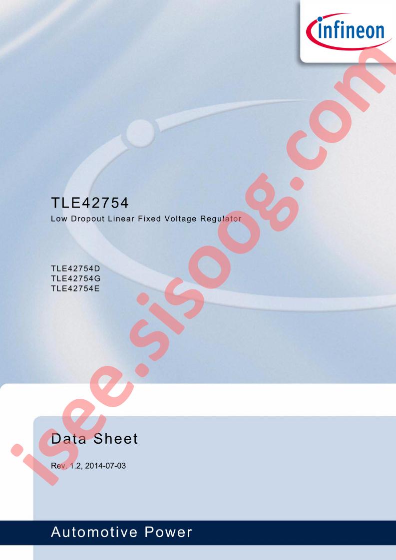 TLE42754_14