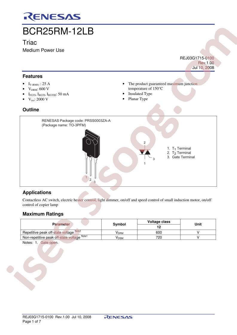 BCR25RM-12LB_15