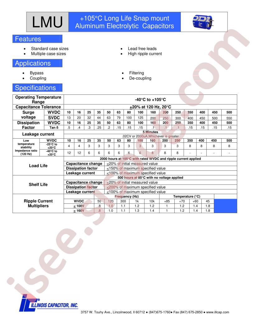 476LMU450M2BC_13