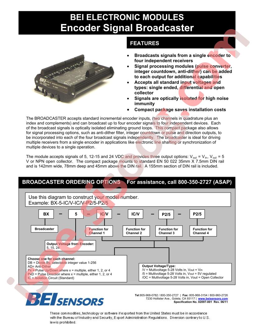 BX-24-ICV-ICV-P25-P25