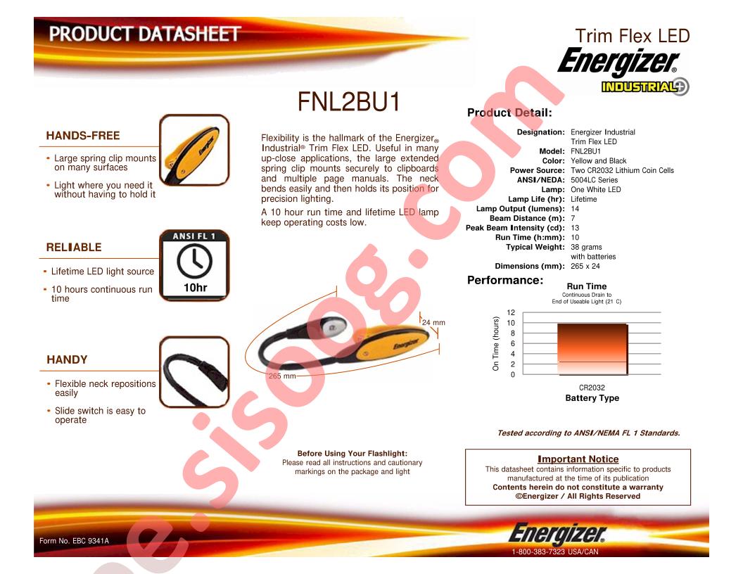 FNL2BU1