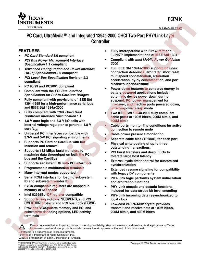 PCI7410_10