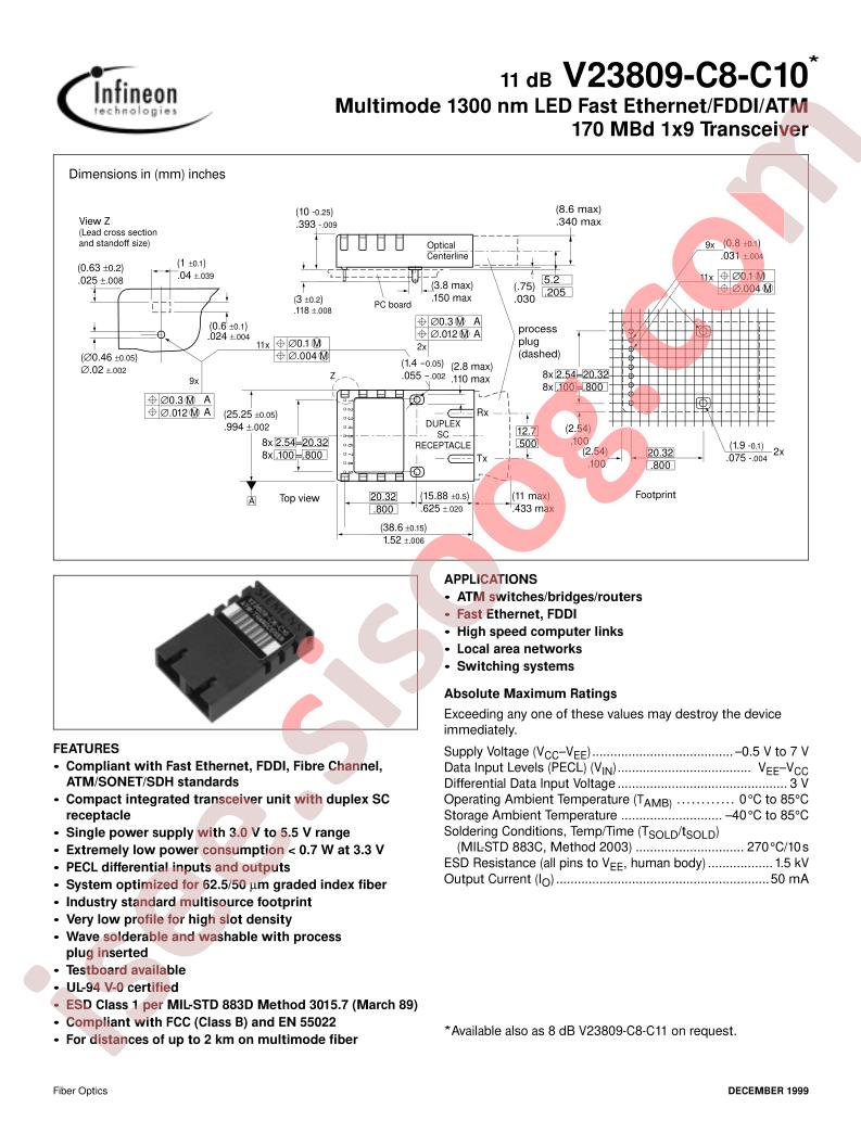 V23809-C8-C10