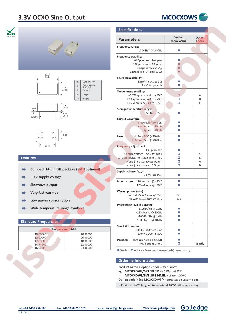 MCOCXOWS_15