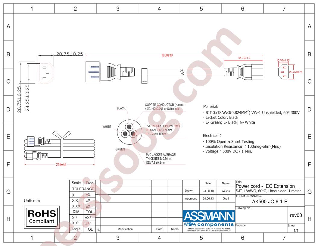 AK500-JC-6-1