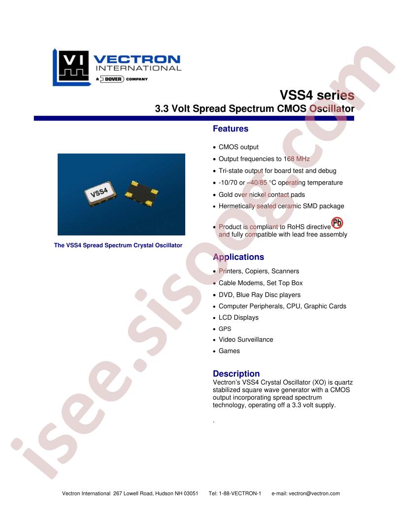 VSS4