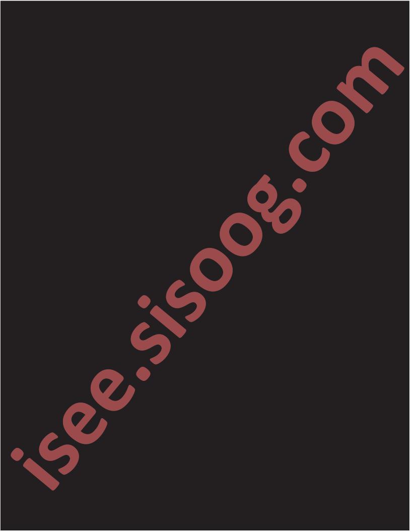 CD4016B_14
