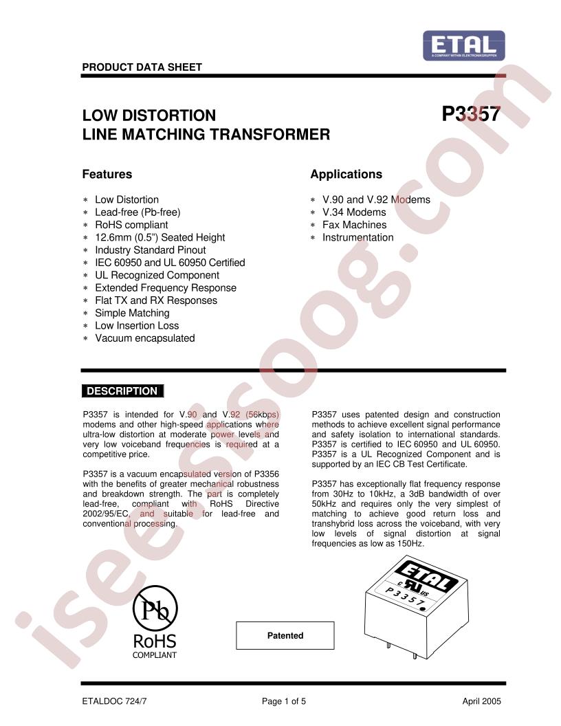 P3357