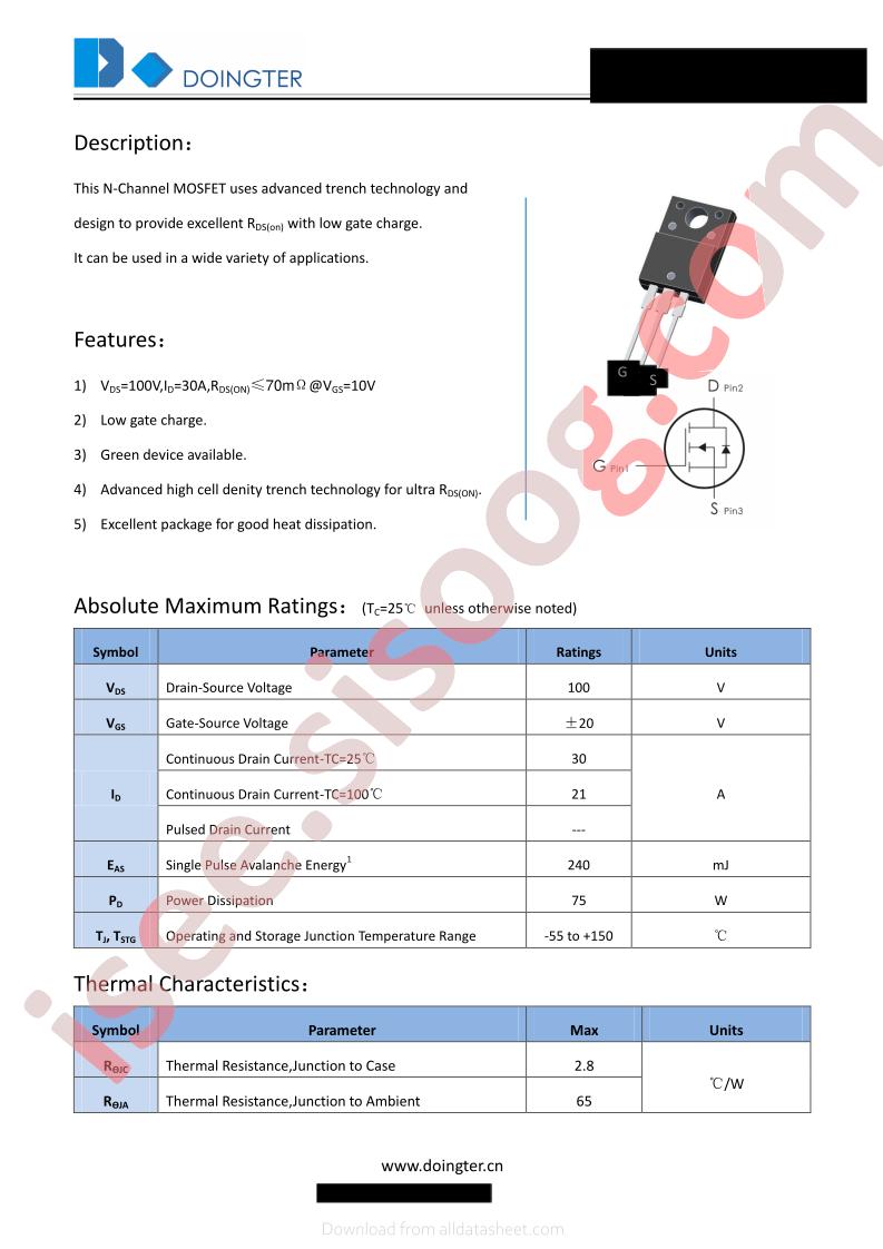 FH070NR
