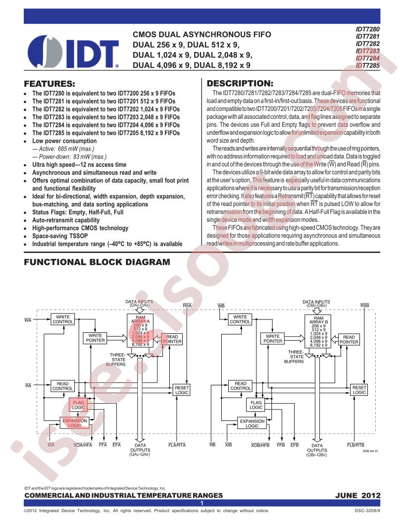 7280L15PAIG8