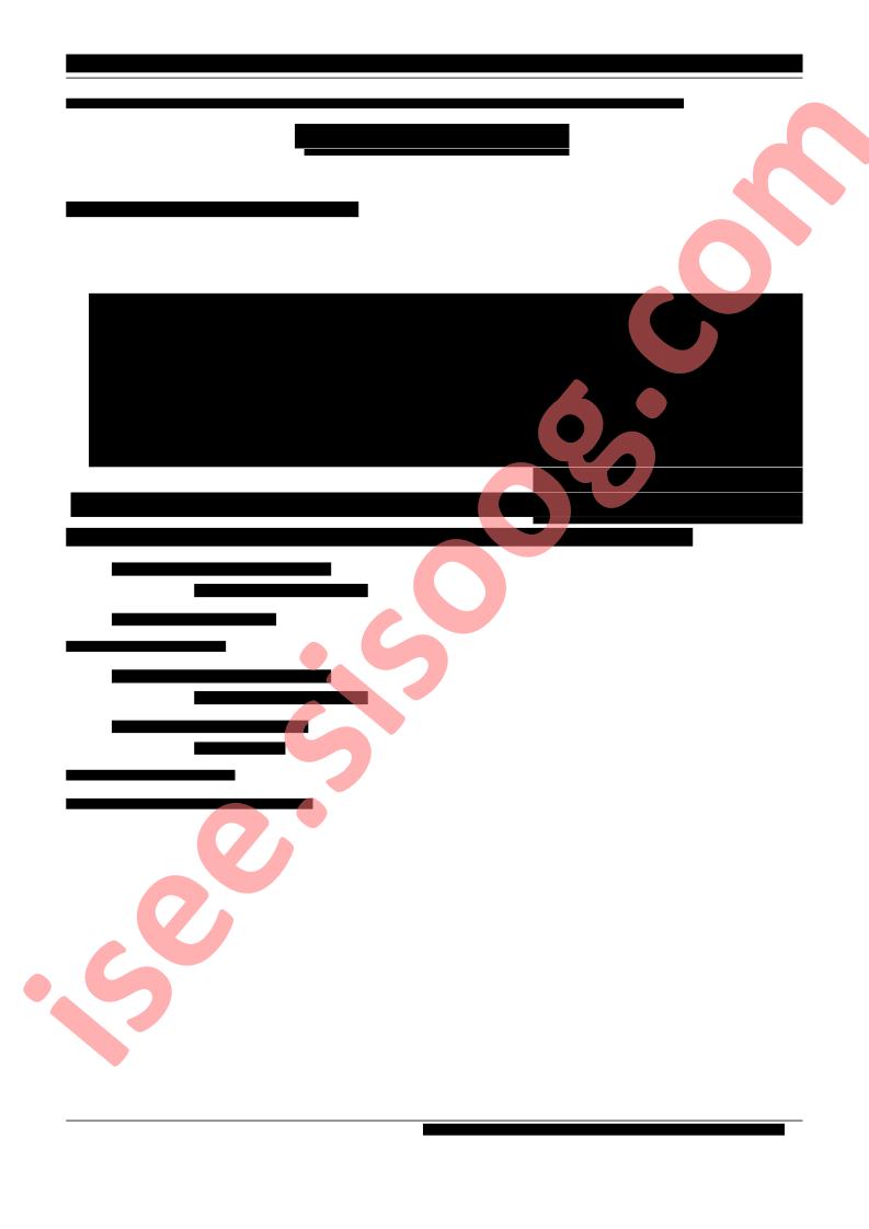 TA8777BN