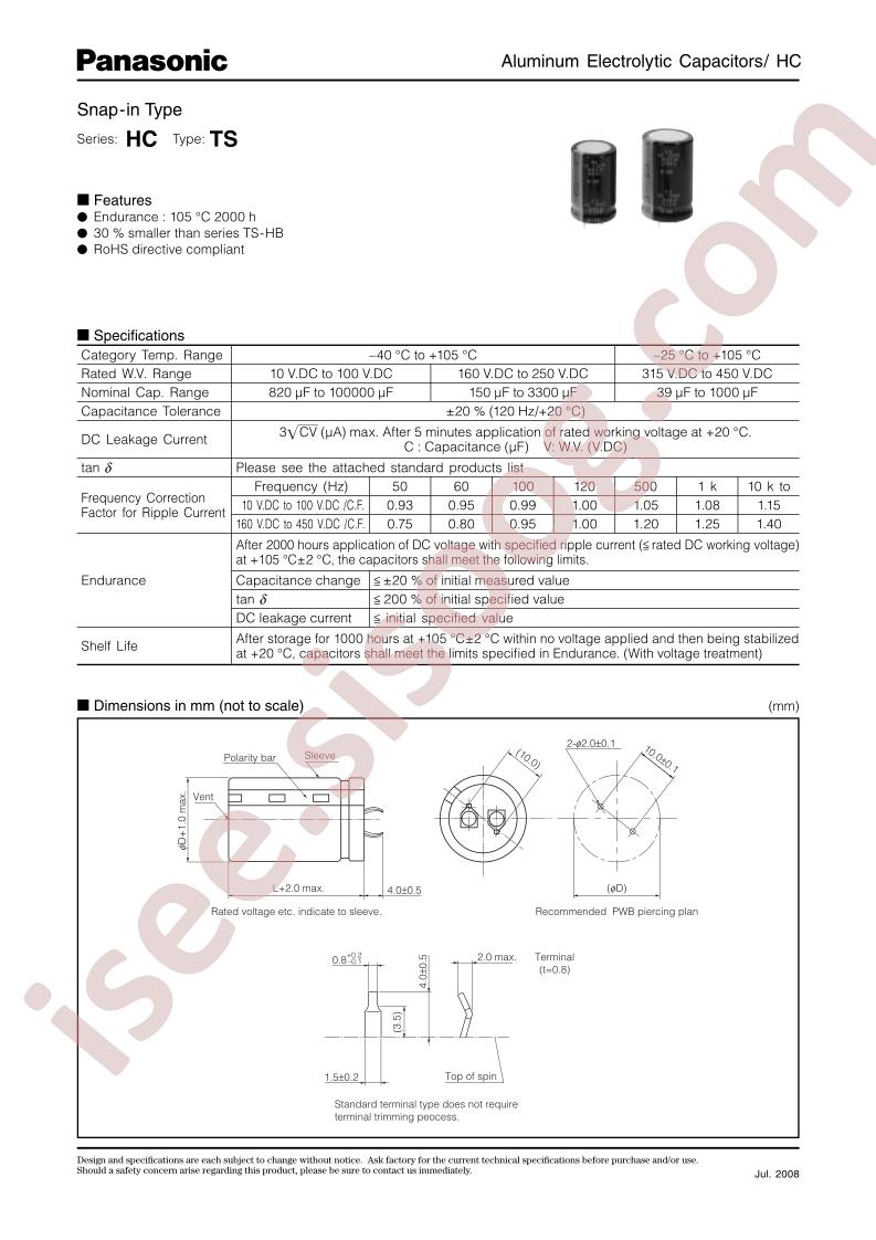EETHC1J562LJ