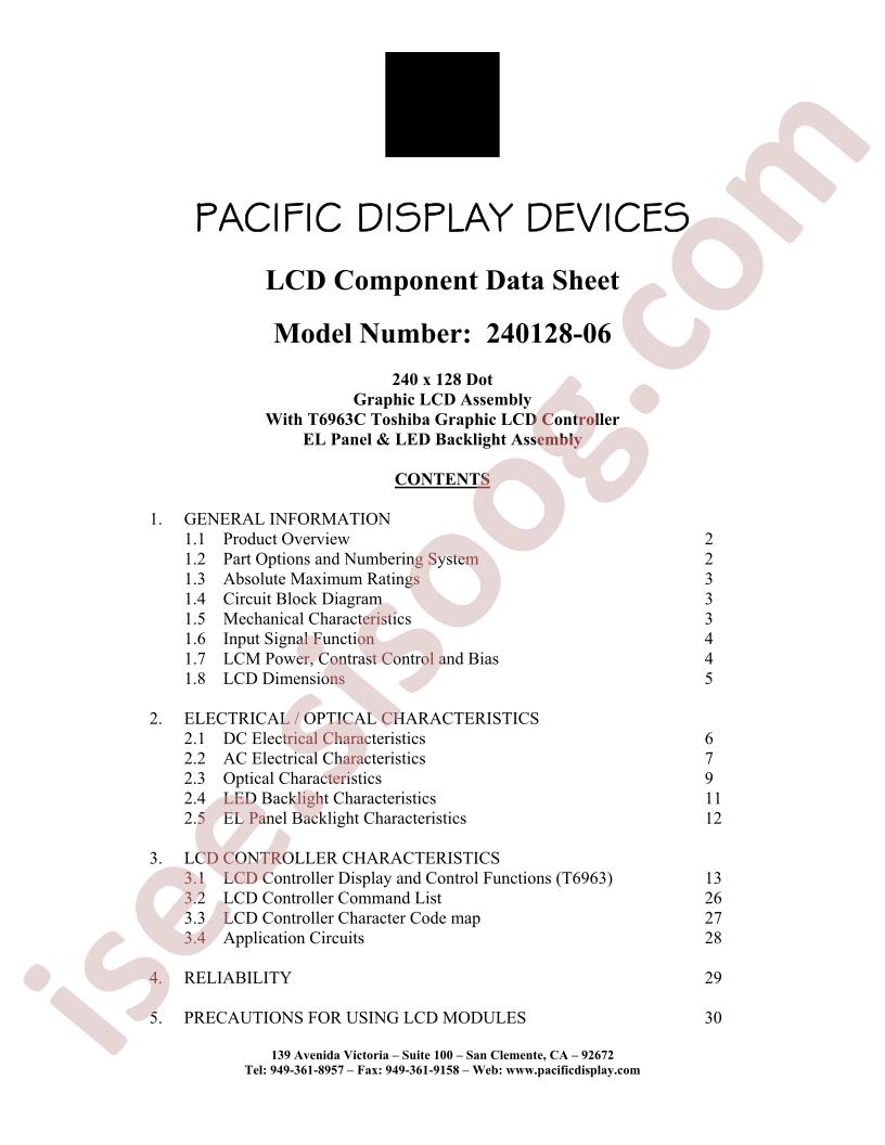 240128-06-GR-R-ST-LED-WH