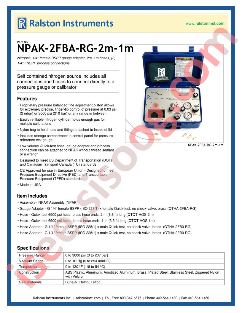 NPAK-2FBA-RG-2M-1M_16