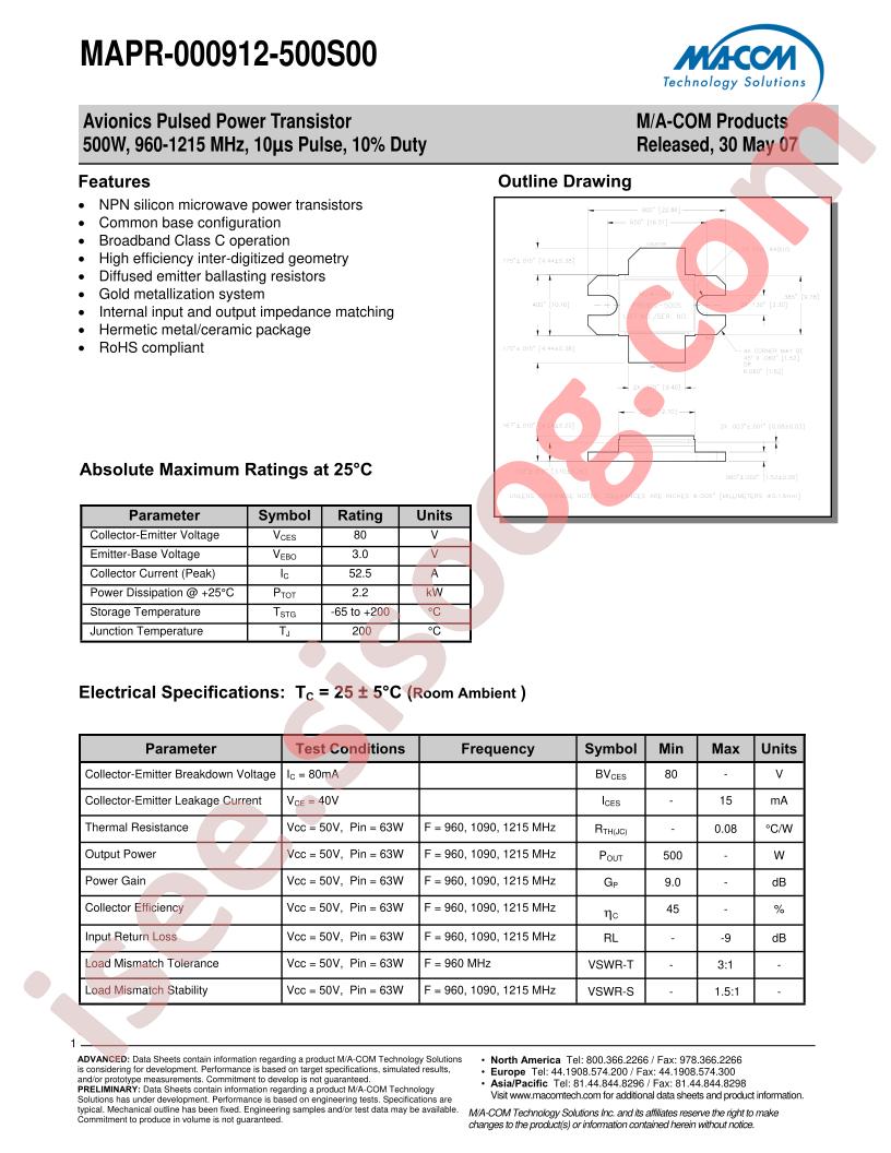 MAPR-000912-500S00_15