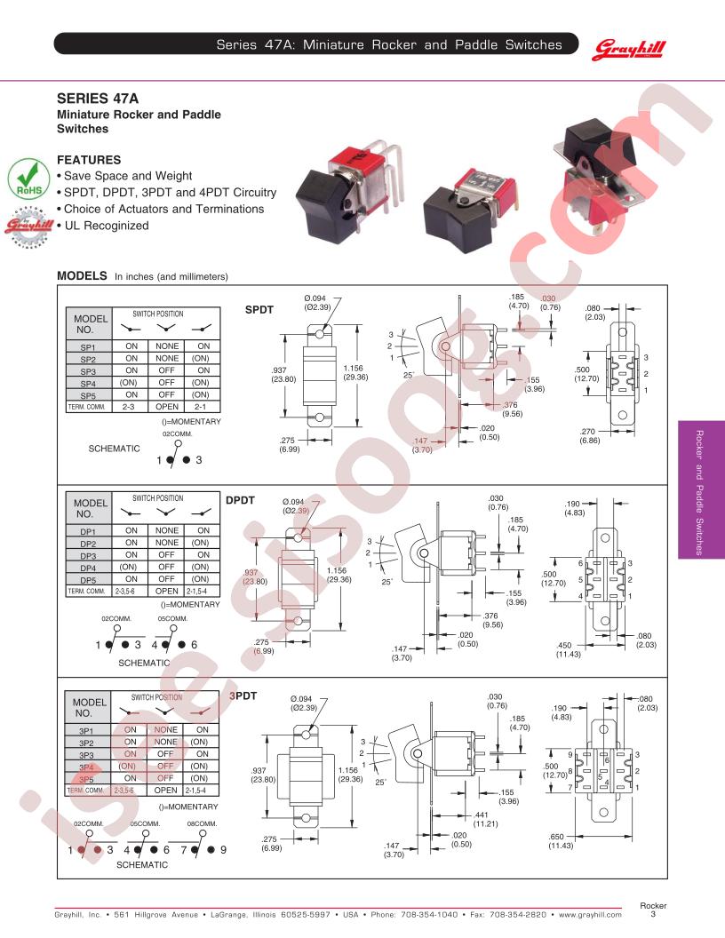 47ASP1J5M1RT