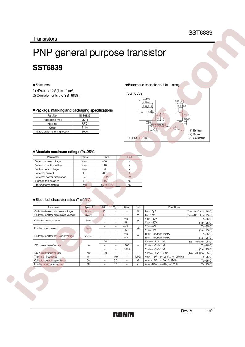 SST6839_05