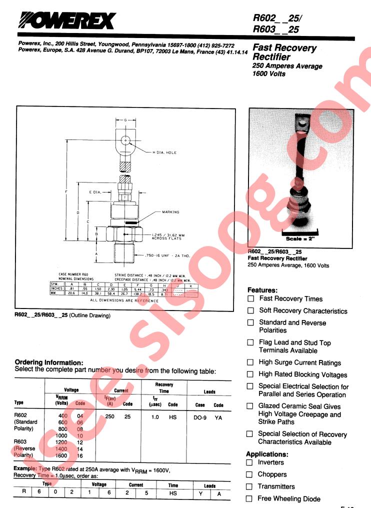 R6031625