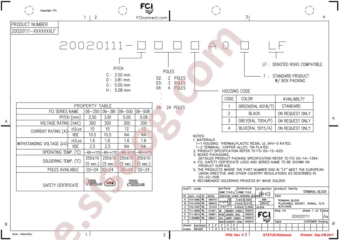 20020111-D051A01LF