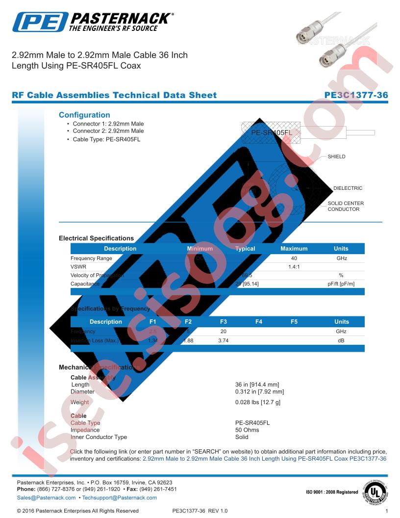PE3C1377-36