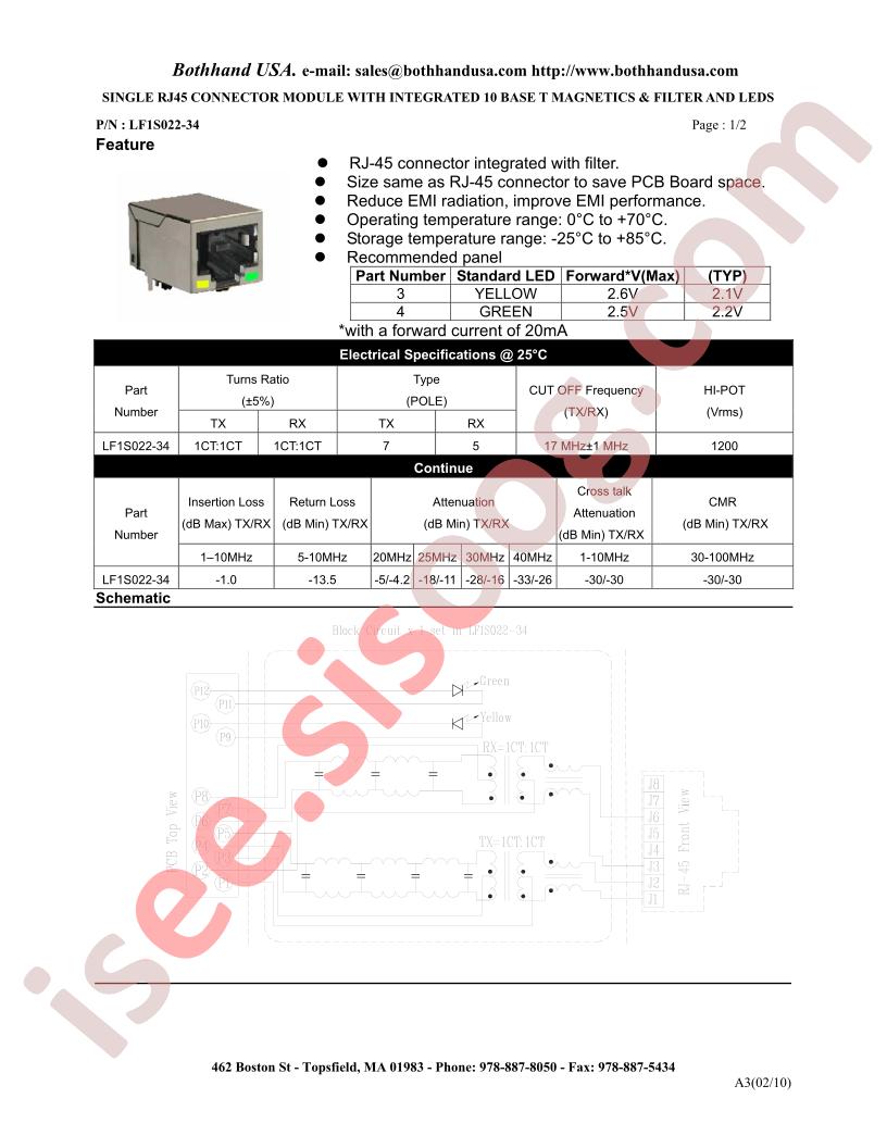 LF1S022-34