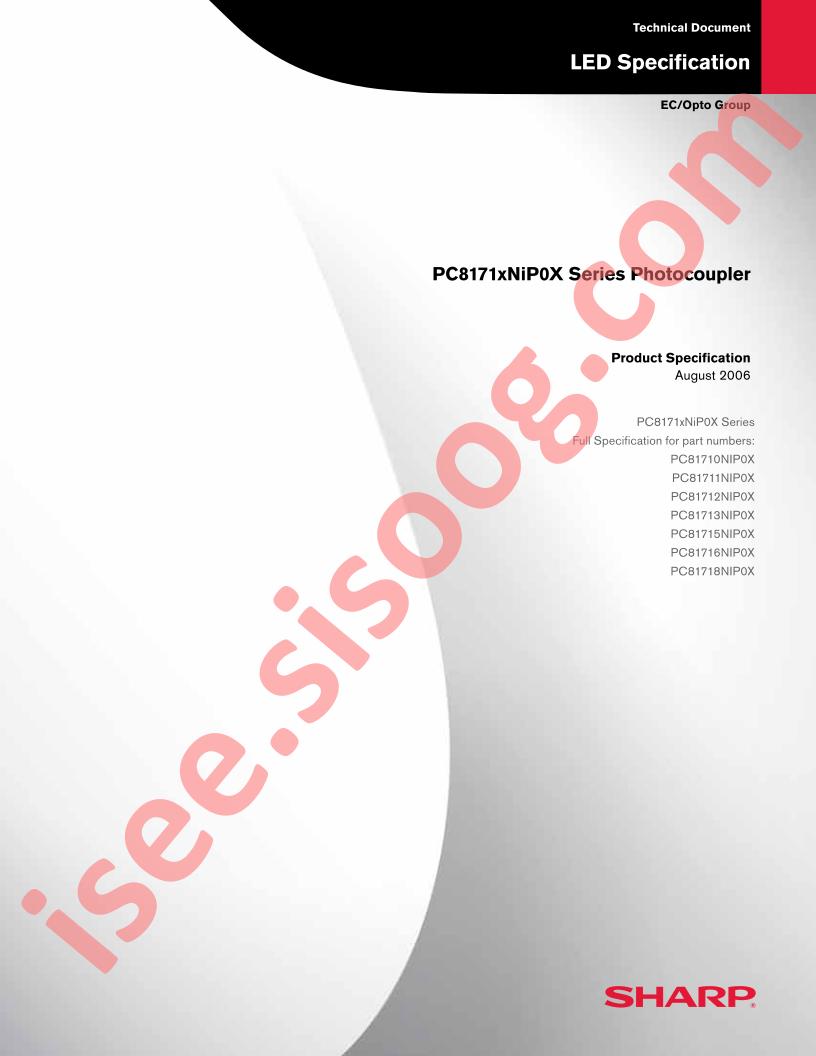 PC81713NIP0X