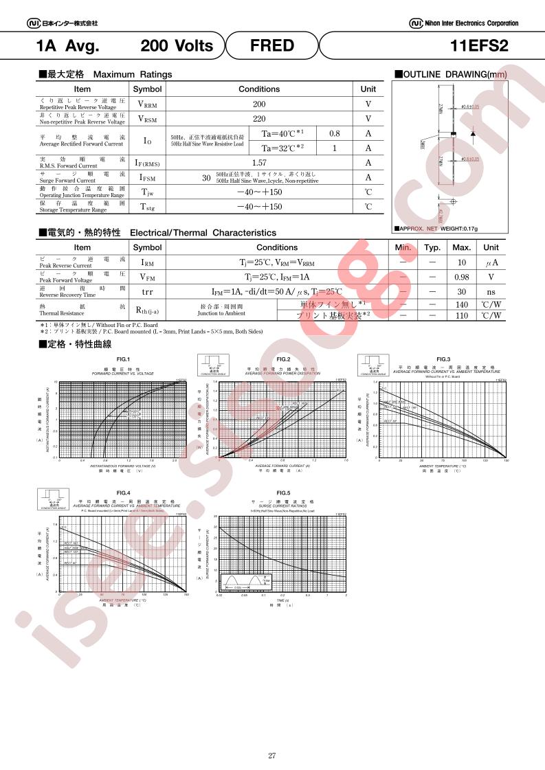 11EFS2_15