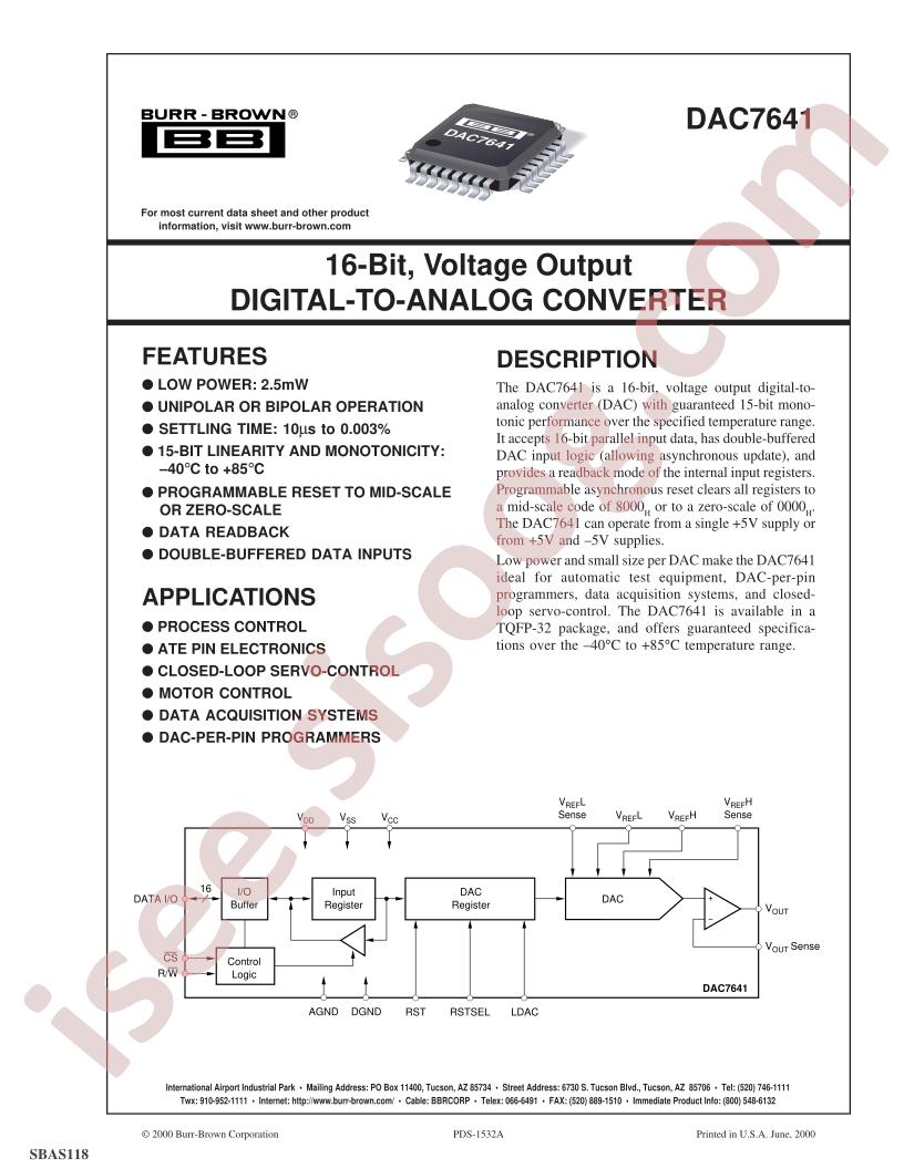 DAC7641_08
