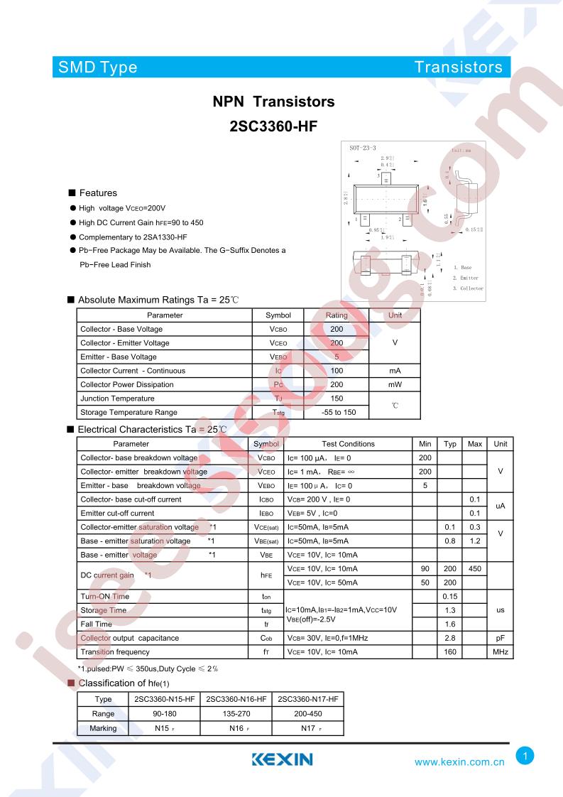 2SC3360-HF-3_15