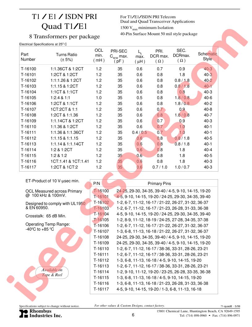 T-16114