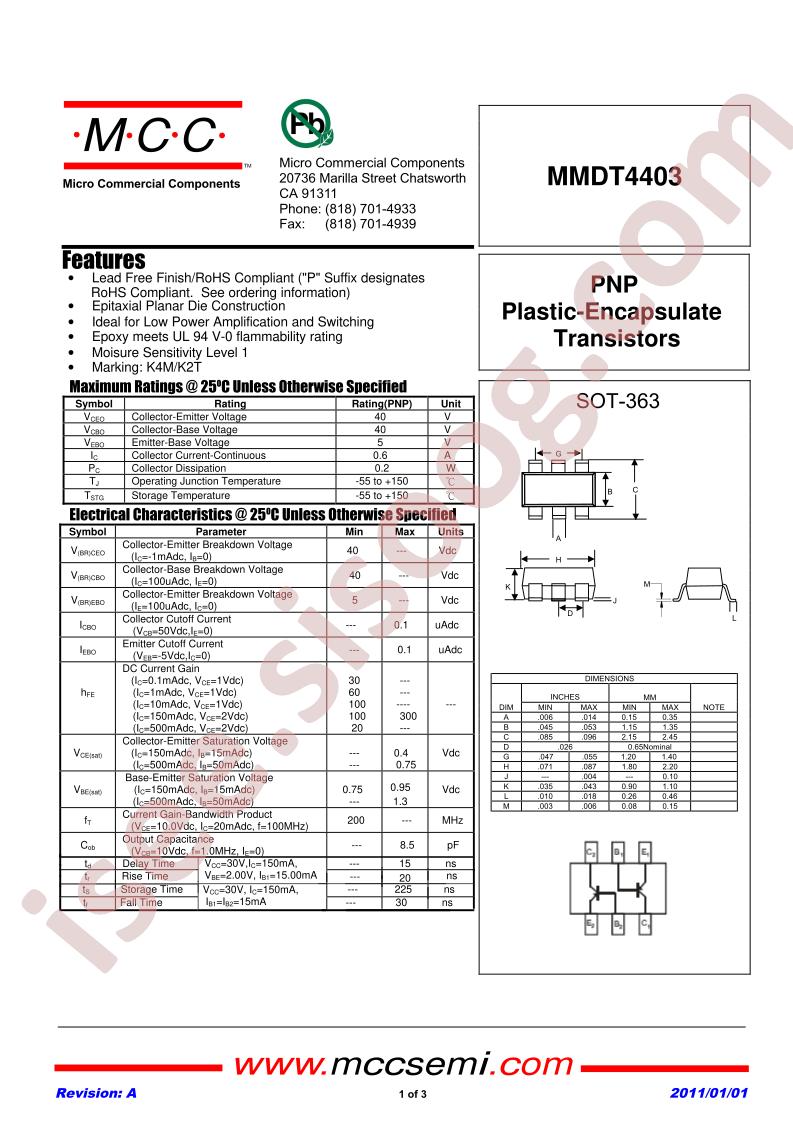 MMDT4403_11