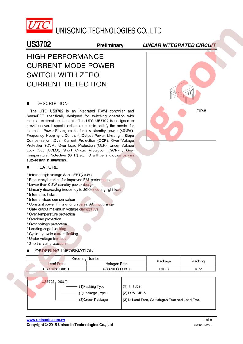 US3702G-D08-T