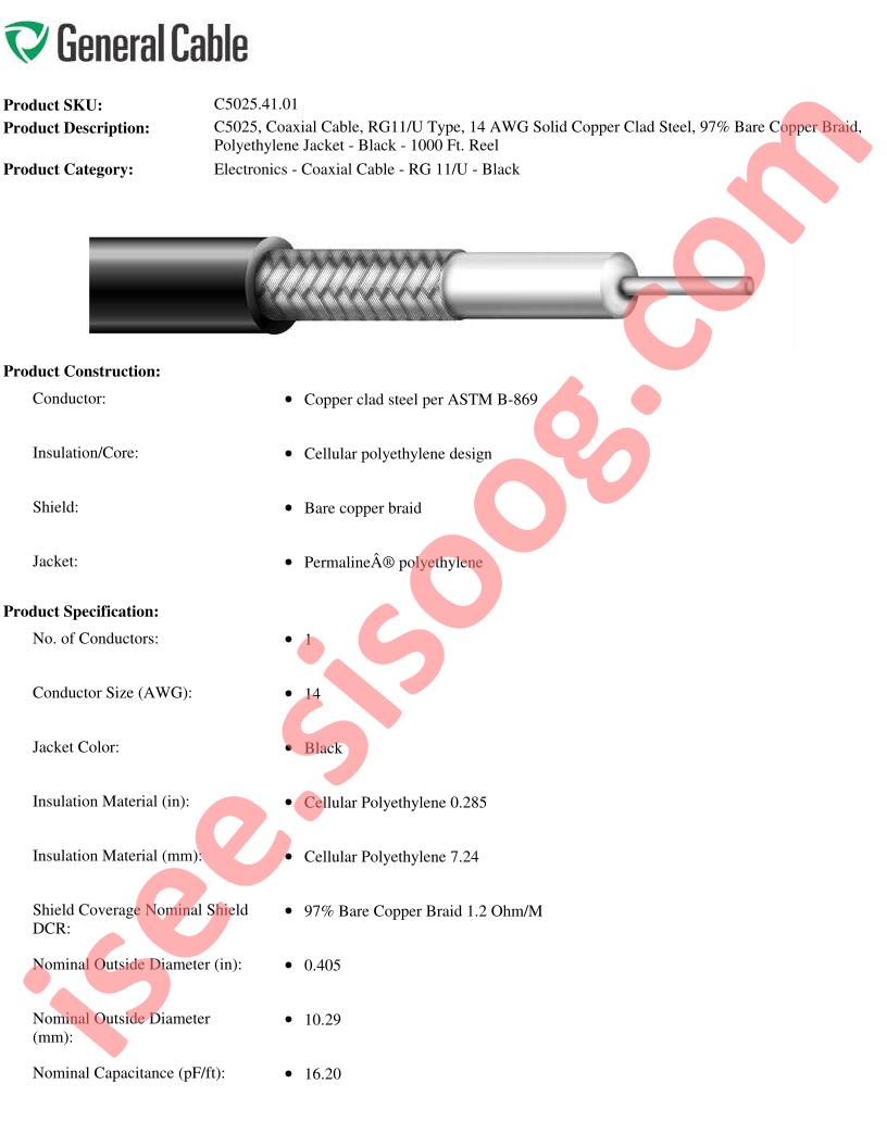 C5025.41.01