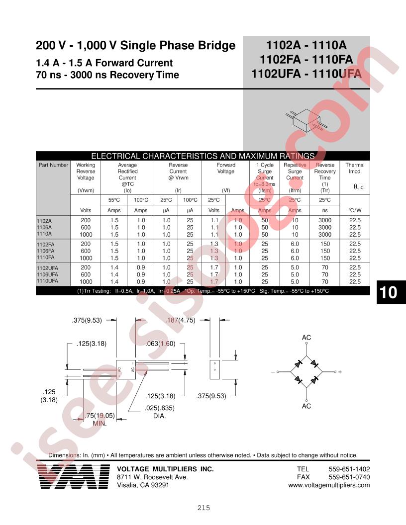 1102A