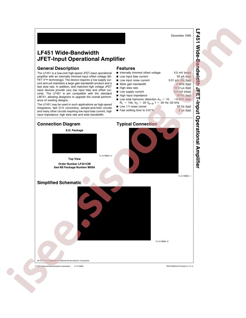 LF451