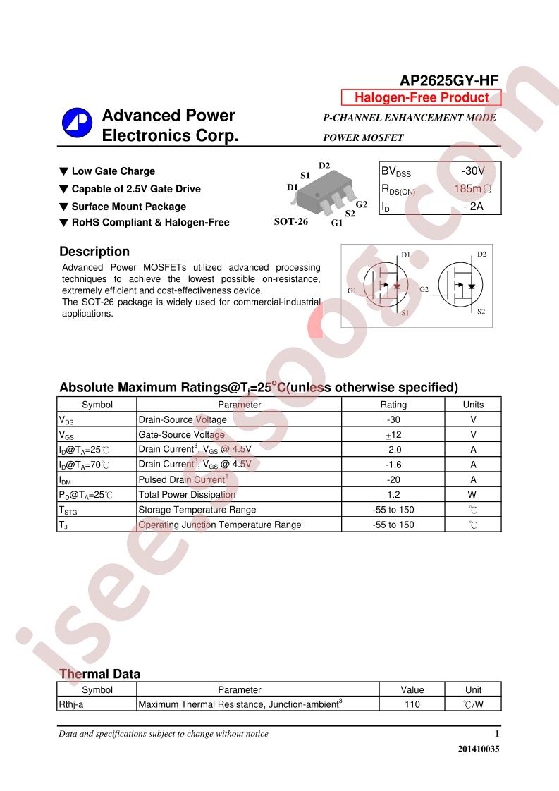 AP2625GY-HF_16