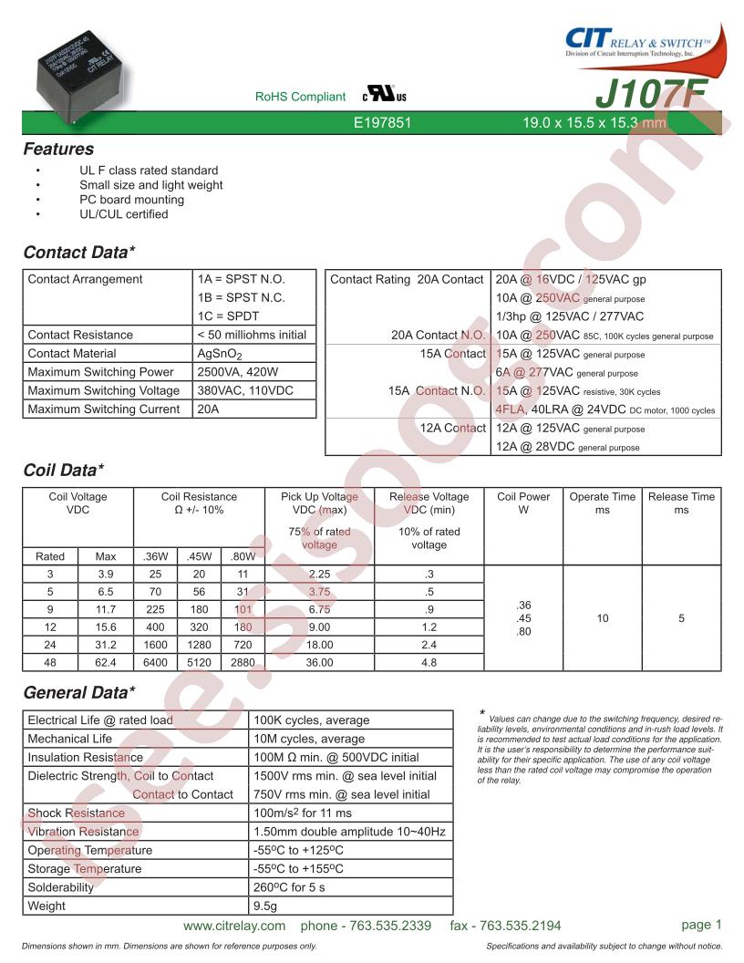 J107F1BS123VDC.36