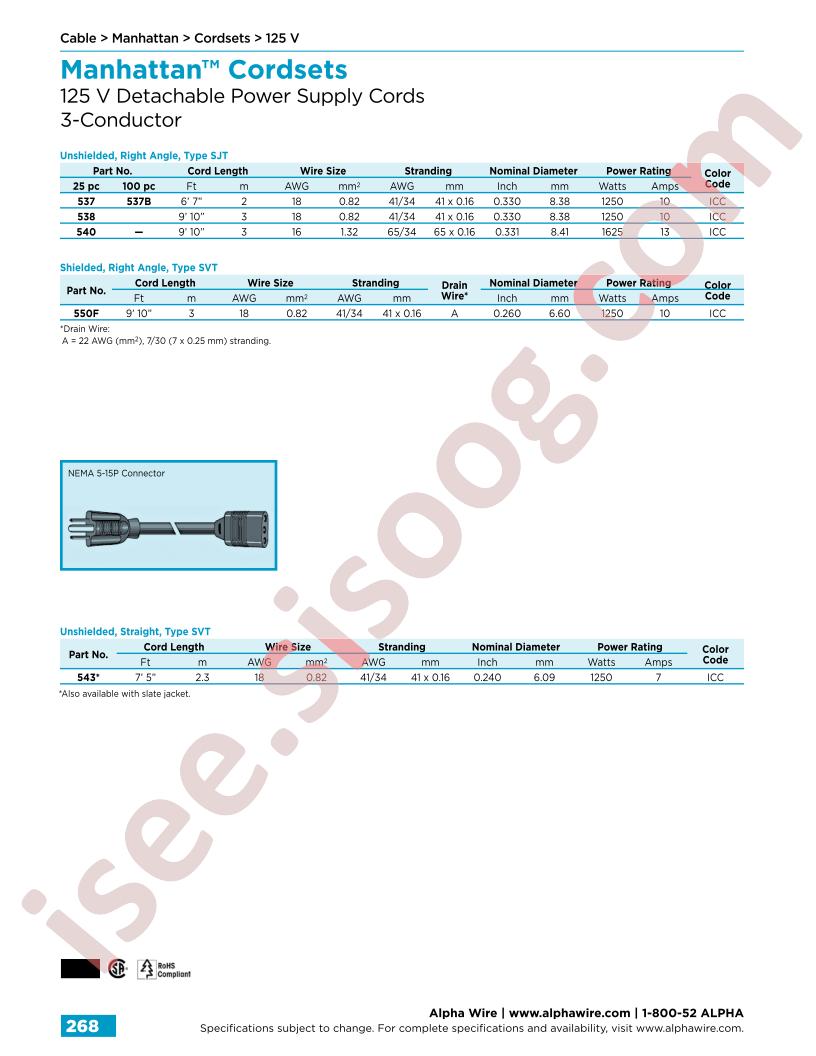 550FBK078