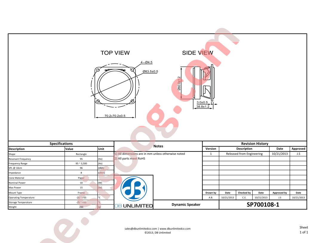 SP700108-1