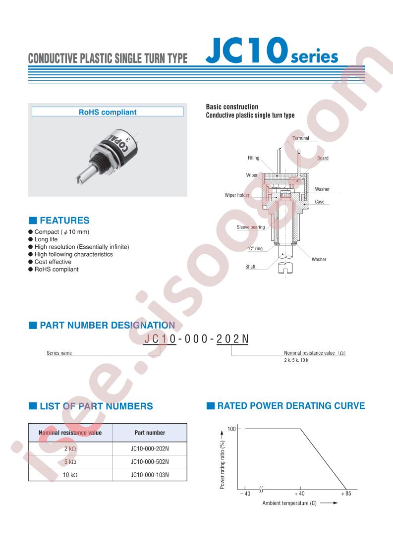 JC10_SERIES