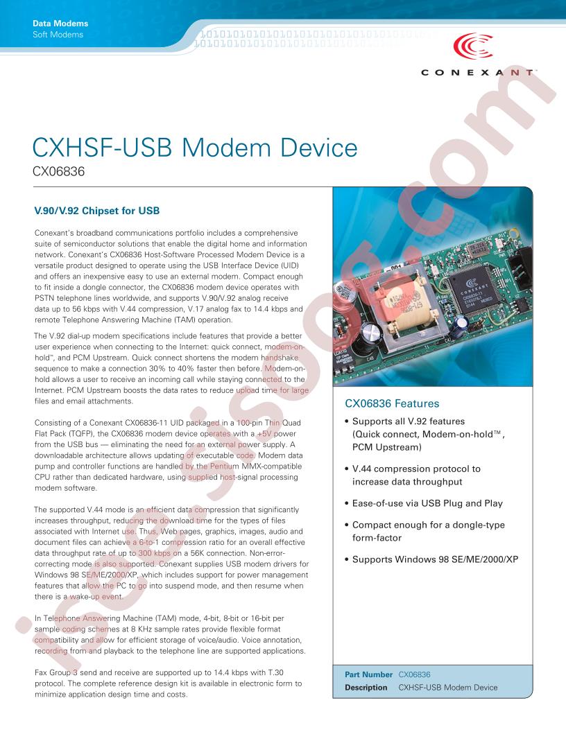 CX06836