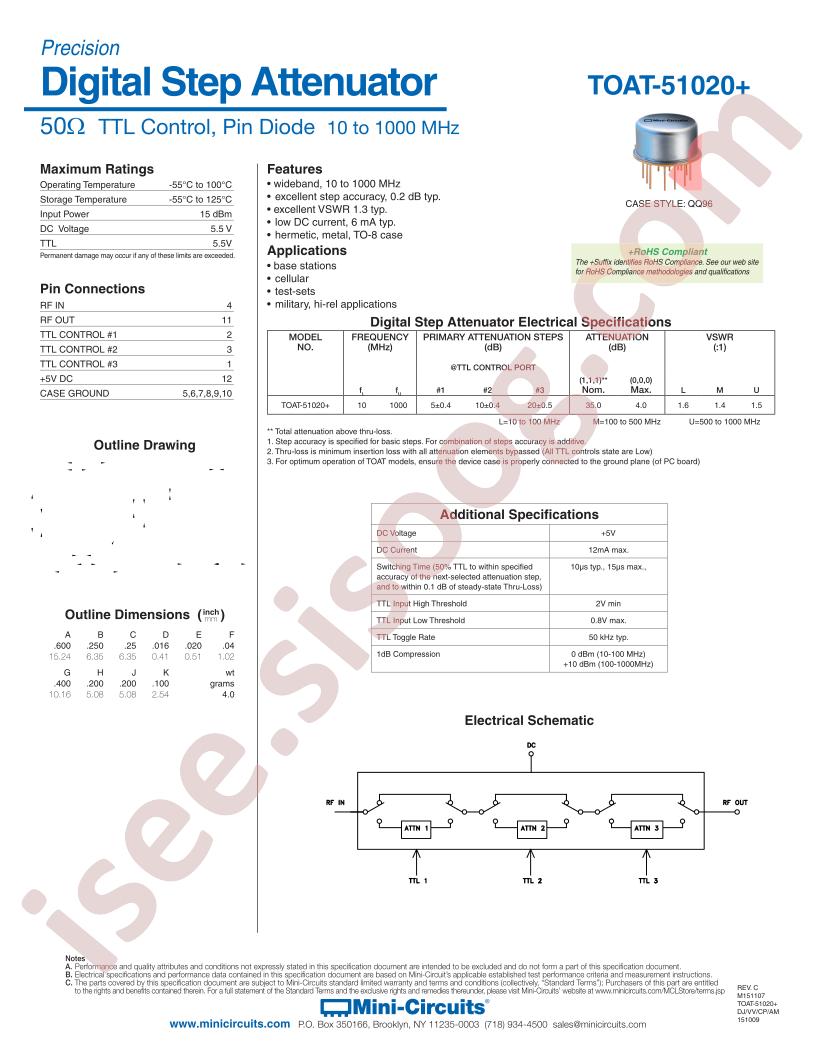 TOAT-51020