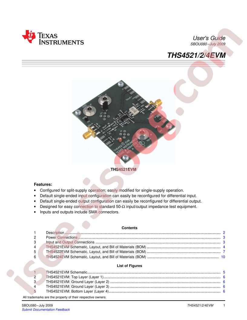 (ROHM)MCR03EZPFX49R9