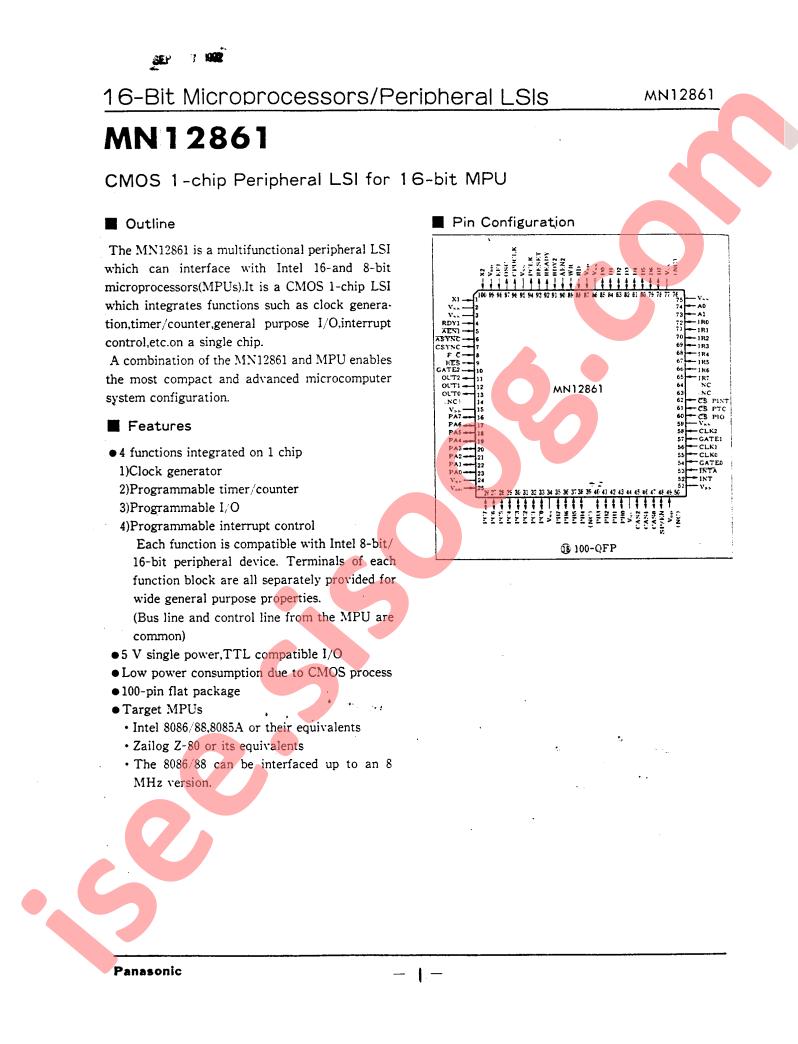 MN12861