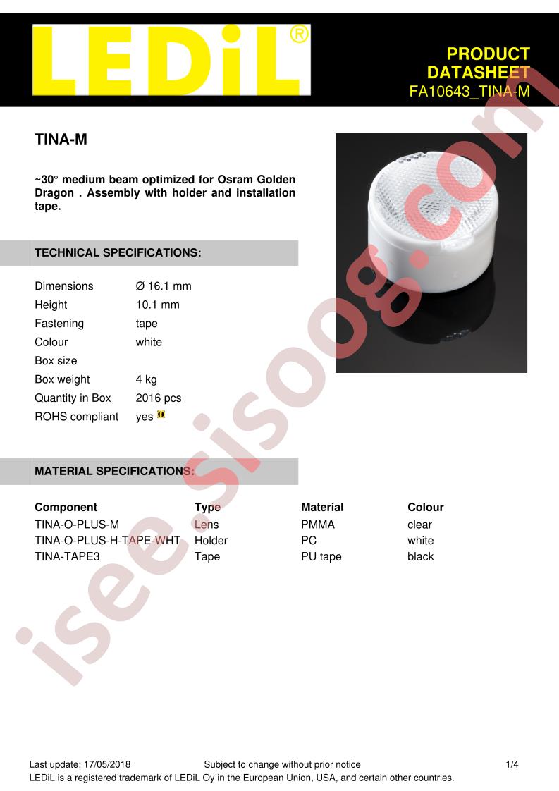 FA10643_18