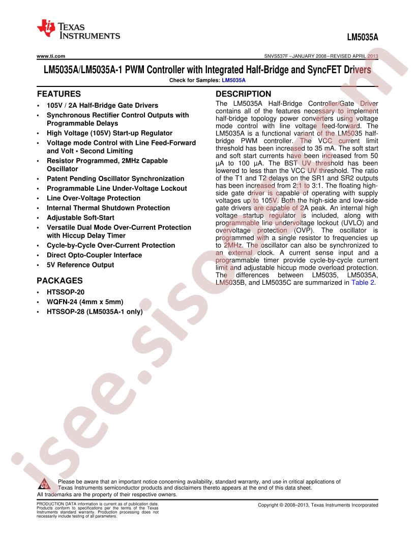LM5035A_15