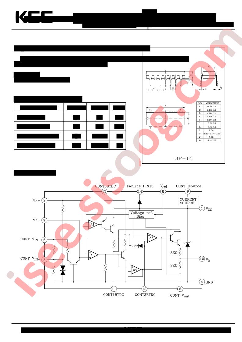 KIA6988P
